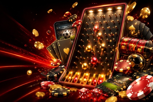 33bmv